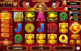 Filipino players enjoying mobile sports betting on the 98jl platform