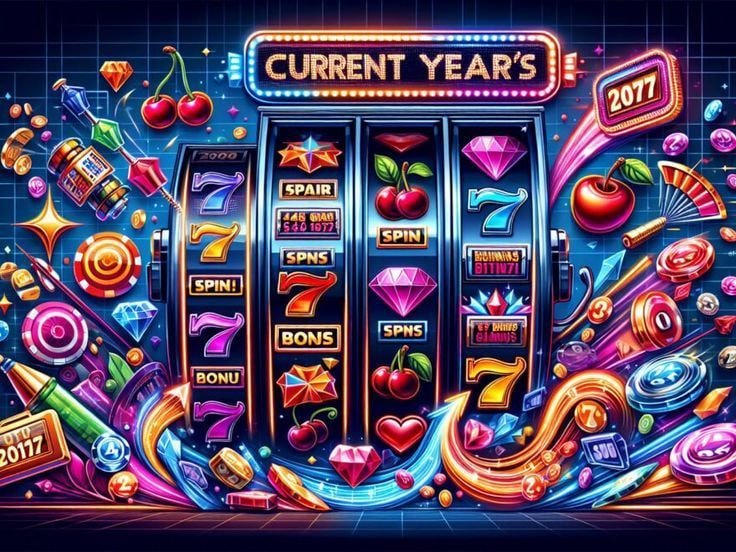 98jl promotion banner showing bonus offers for Philippines players